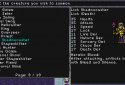 Siralim is (Roguelike / RPG) screenshot 15