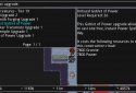 Siralim is (Roguelike / RPG) screenshot 5