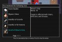 Siralim is (Roguelike / RPG) screenshot 7