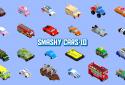Smashy Cars.io screenshot 2