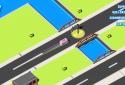 Smashy Cars.io screenshot 3