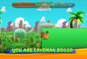 Boggo Caveman's Adventure screenshot 1