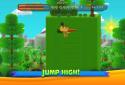 Boggo Caveman's Adventure screenshot 2