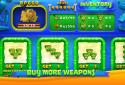 Boggo Caveman's Adventure screenshot 4