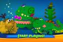 Boggo Caveman's Adventure screenshot 5