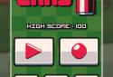 PIXEL CANS screenshot 1