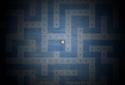 Labyrinth puzzle lite 2 screenshot 4