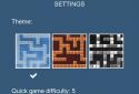 Labyrinth puzzle lite 2 screenshot 7