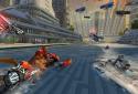 Riptide GP: Renegade screenshot 1