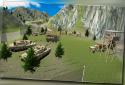 Army Truck Driver 3D screenshot 10
