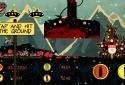 Ultimate Madness Tower Defense screenshot 3