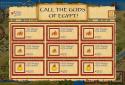 Defense of Egypt screenshot 6