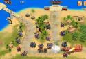 Defense of Egypt screenshot 7