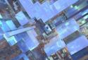 Fractal Plus screenshot 8