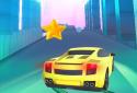DodgeFall screenshot 11