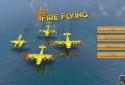 Fire Flying screenshot 1