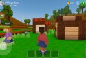 Block Craft 3D screenshot 6