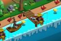 Rolling Rapids screenshot 2