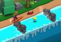 Rolling Rapids screenshot 3