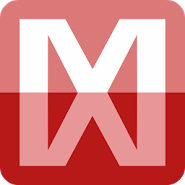 Mathway - Math Problem Solver