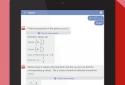 Mathway - Math Problem Solver screenshot 8