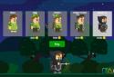 Robin Hood screenshot 1