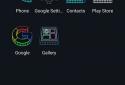 Wireframe 3D Icon Pack screenshot 5