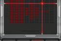 RoboVox Voice Changer Pro screenshot 3