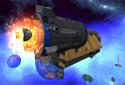 Space Ball screenshot 4