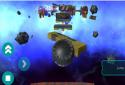 Space Ball screenshot 5