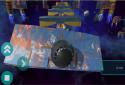 Space Ball screenshot 7