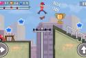 Skater Boy 2 screenshot 3