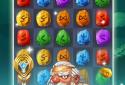 Jewel Trip Egypt Curse screenshot 4