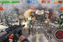 Counter Shot screenshot 3