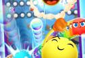 PAC-MAN Pop - Bubble Shooter screenshot 1