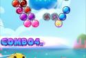 PAC-MAN Pop - Bubble Shooter screenshot 11