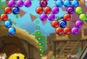 PAC-MAN Pop - Bubble Shooter screenshot 8