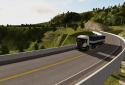 Heavy Truck Simulator screenshot 10