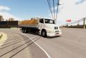 Heavy Truck Simulator screenshot 8