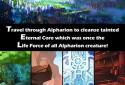 Alpha Allianz screenshot 3