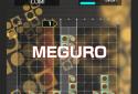 LUMINES PUZZLE AND MUSIC screenshot 11