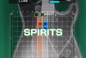 LUMINES PUZZLE AND MUSIC screenshot 12