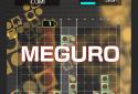 LUMINES PUZZLE AND MUSIC screenshot 17