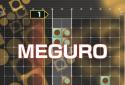 LUMINES PUZZLE AND MUSIC screenshot 5