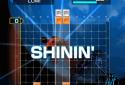 LUMINES PUZZLE AND MUSIC screenshot 9
