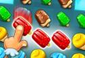 Ice Cream Paradise screenshot 1