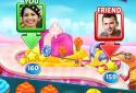 Ice Cream Paradise screenshot 11
