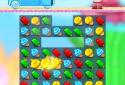Ice Cream Paradise screenshot 14