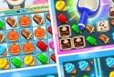 Ice Cream Paradise screenshot 6