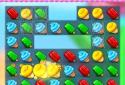 Ice Cream Paradise screenshot 7